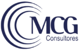 MCG Consultores